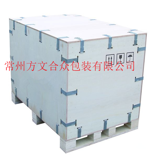卡扣箱(xiāng)}