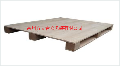 托盤(pán)}