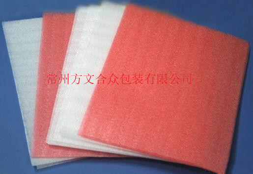 防(fáng)靜電epe}