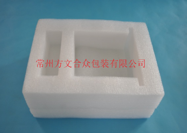epe泡(pào)棉}