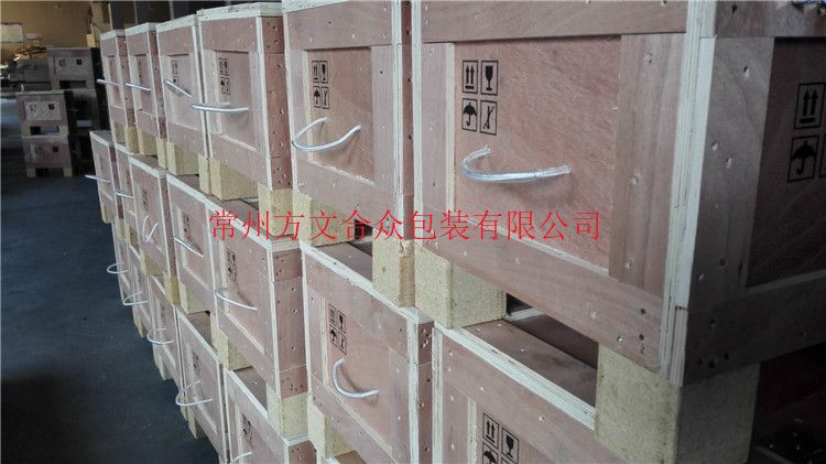 周轉型(xíng)木箱}