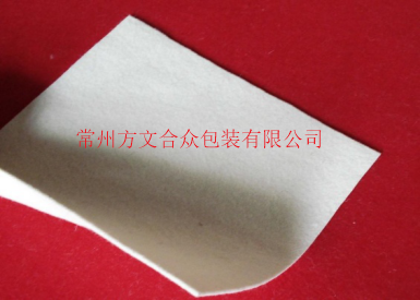 羊(yáng)毛(máo)氈}